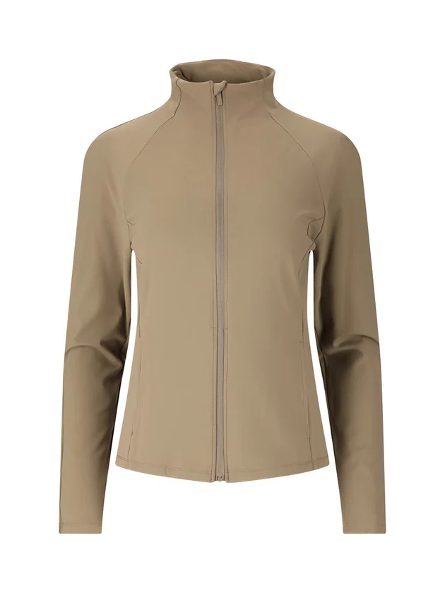 Emarri Full Zip
