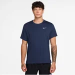 MIDNIGHT NAVY/REFLECTIVE SILV