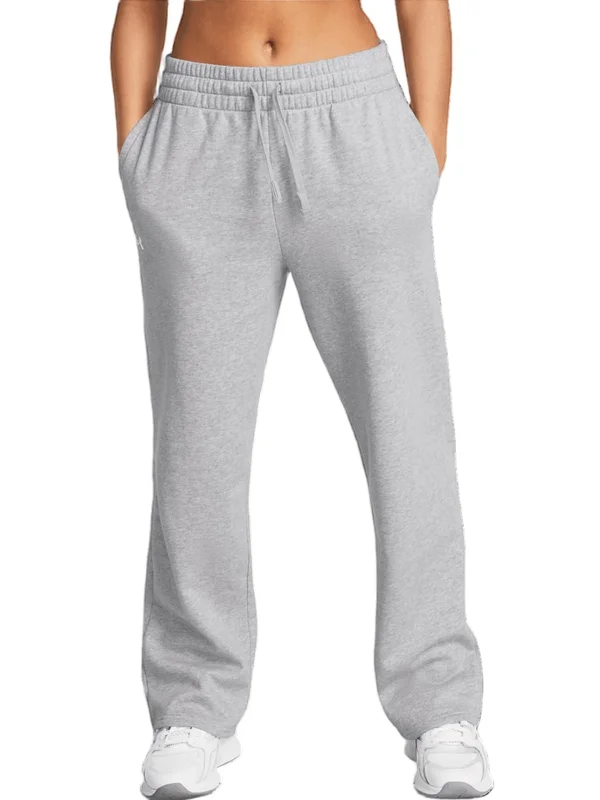 Rival FLC Straight Pants