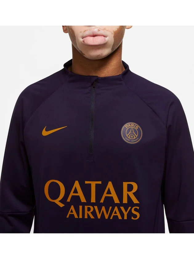 PSG Sf Ww Strike Drl Tp