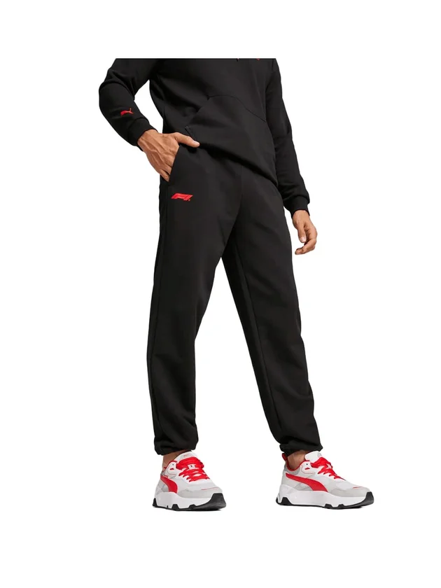 F1 Ess Sweatpants