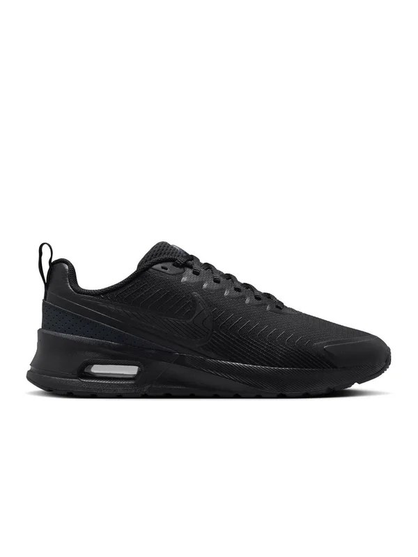 Air Max Nuaxis