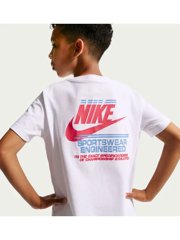 Tee Bread