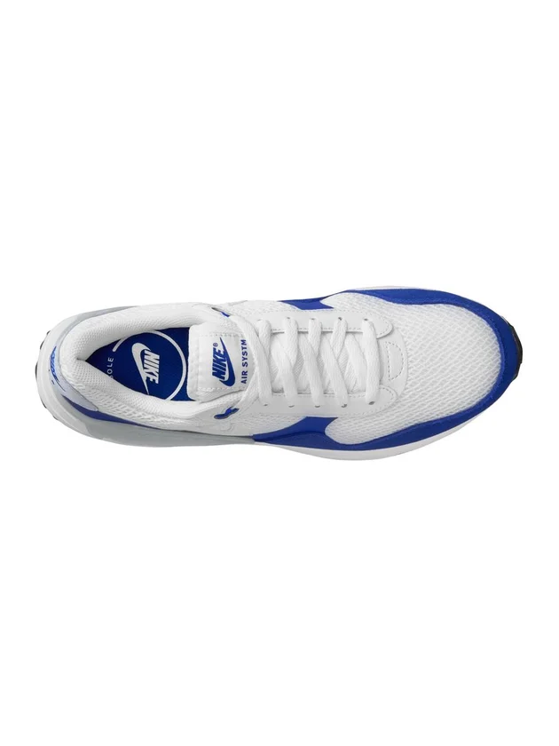 Air Max Systm
