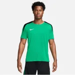STADIUM GREEN/STADIUM GREEN/BLACK/WHITE