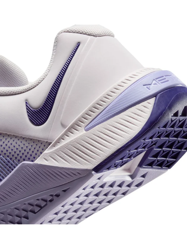 Metcon 10