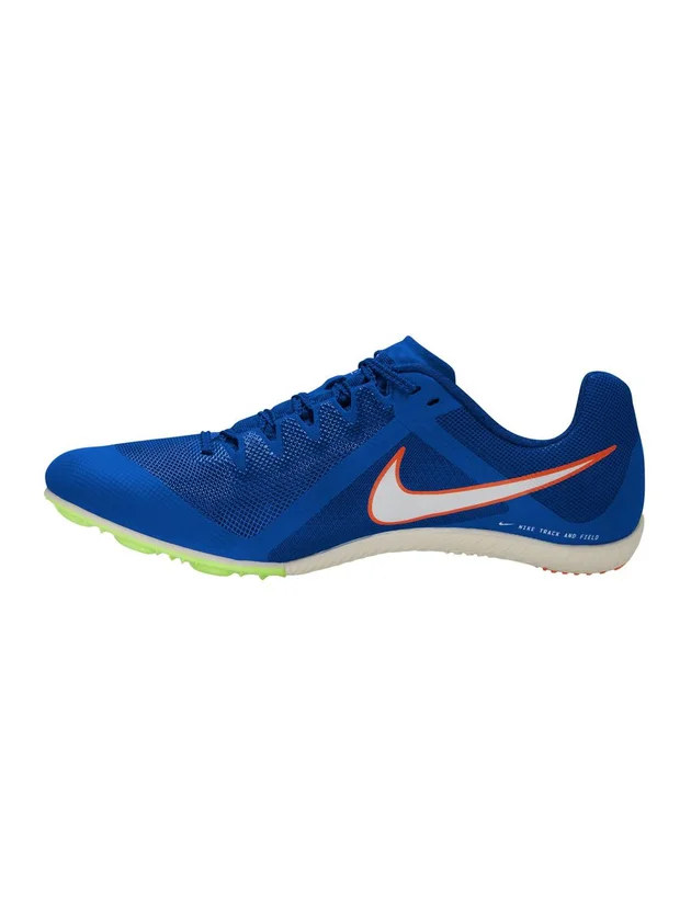 Zoom Rival Multi