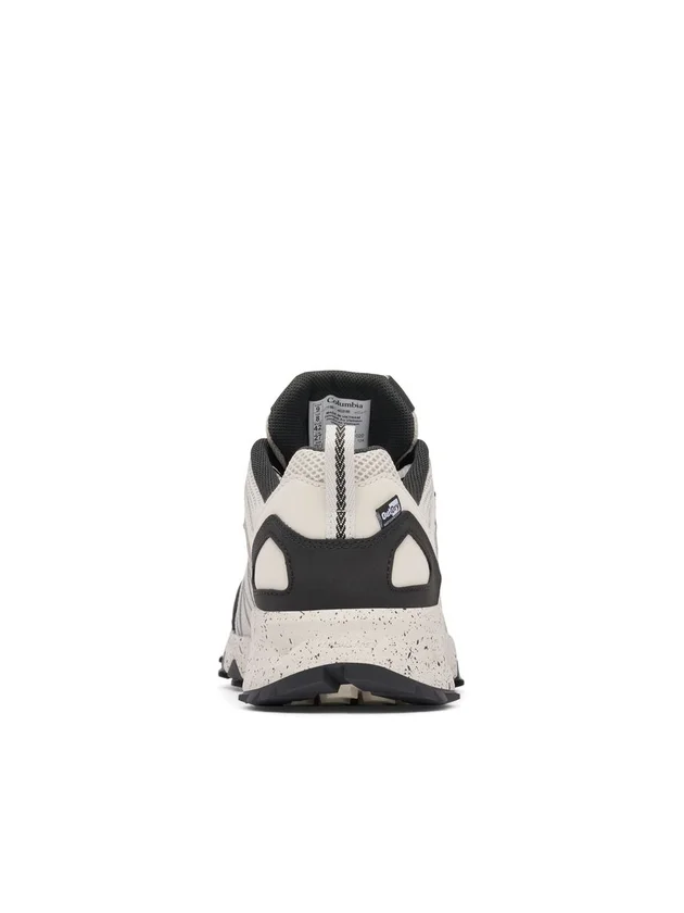 Peakfreak II Outdry