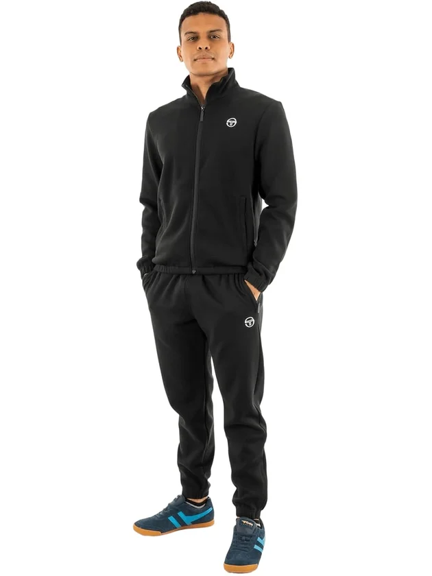 Cesena Tracksuit