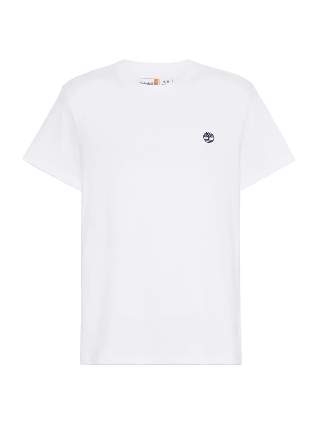 Short Sleeve Tee