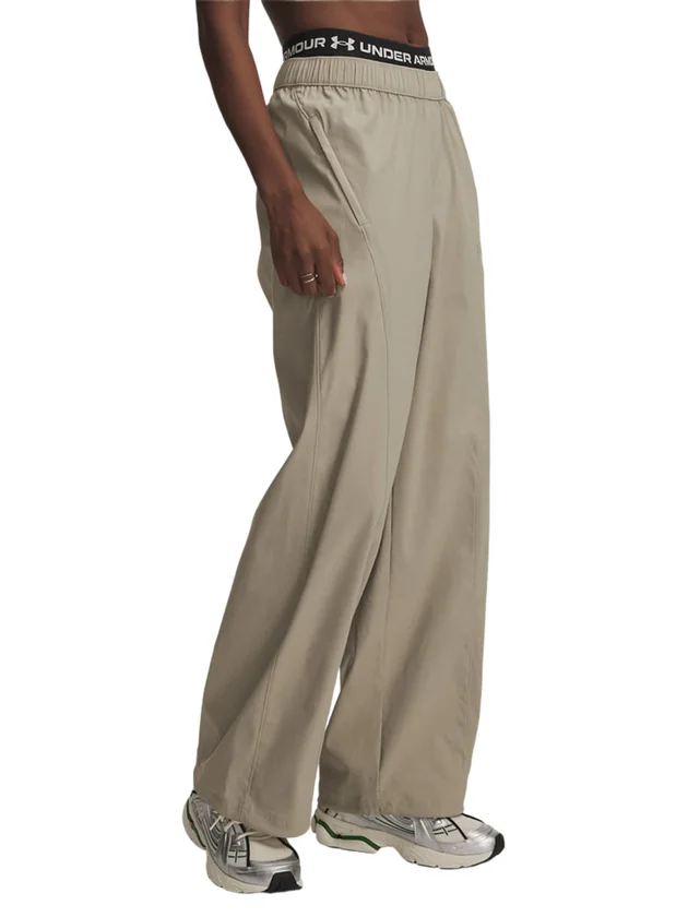 Unstoppable Wvn Pant