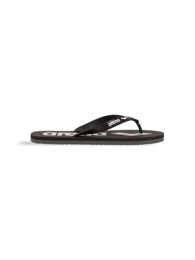 Flip Flop