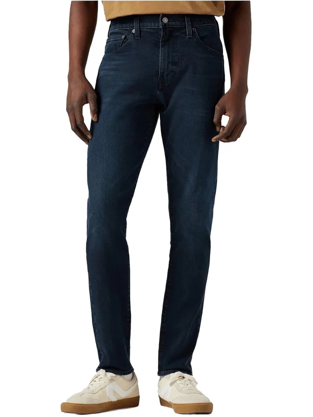 512 Slim Taper