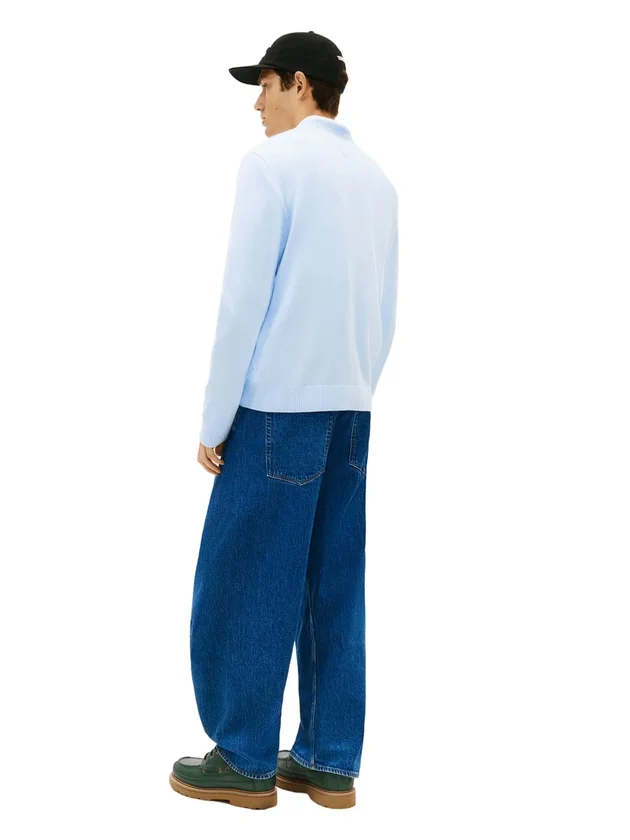 Slim Ess Light S