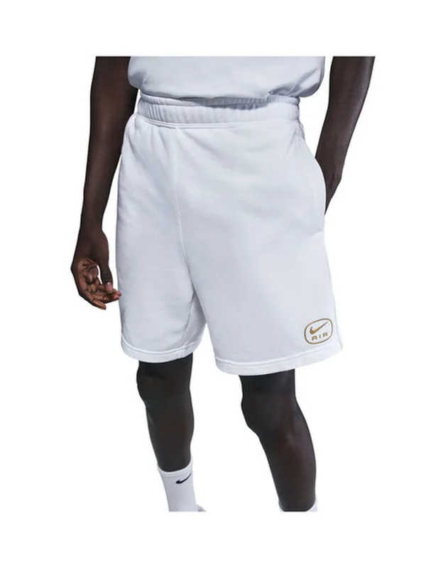 Air Short Ft