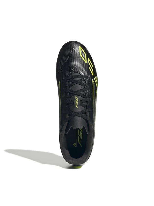 F50 Club TF