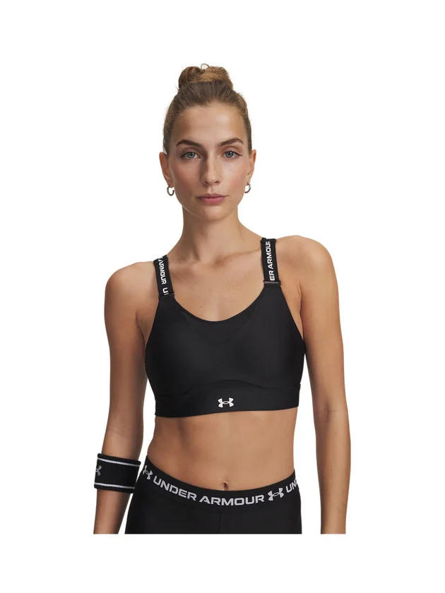 Infinity High 2.0 Bra