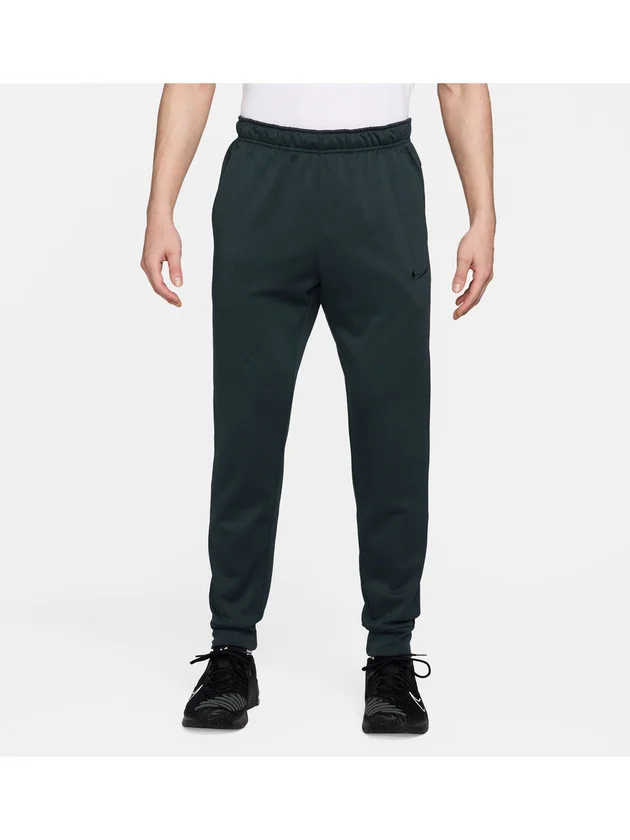Therma-FIT Pant Taper
