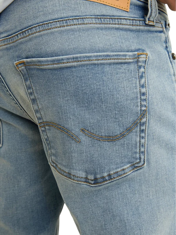 Jjoriginal Cb 774 Noos