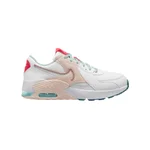 WHITE/RED STARDUST-GUAVA ICE-SIREN RED