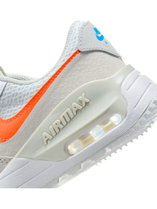 Air Max Systm