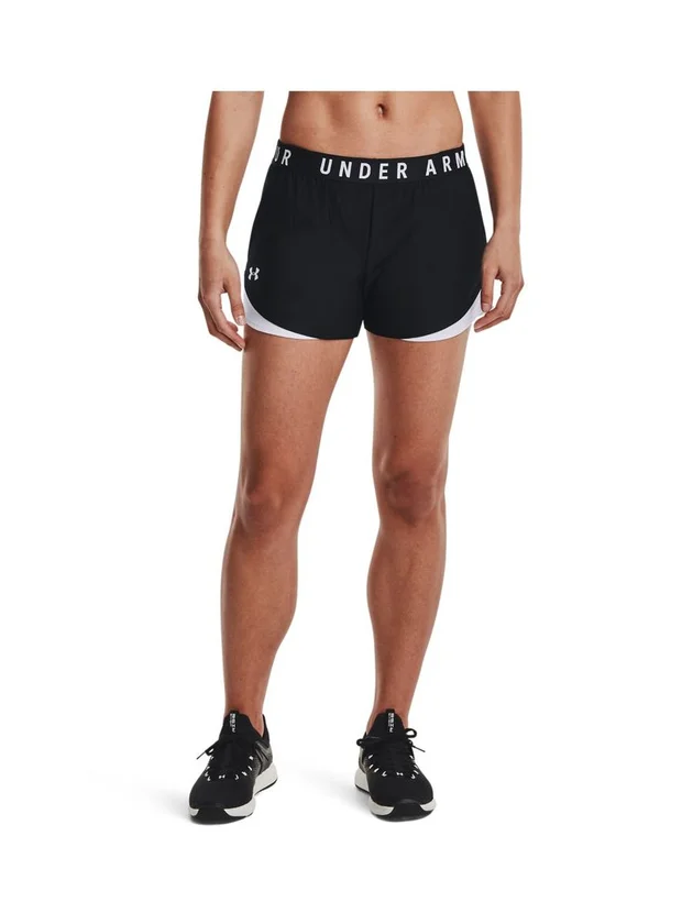 Play Up Shorts 3.0