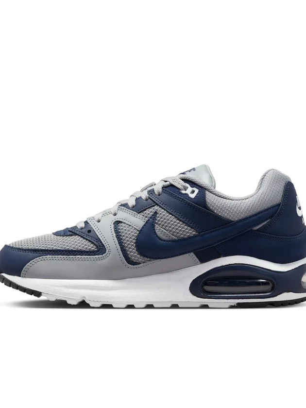 Air Max Command