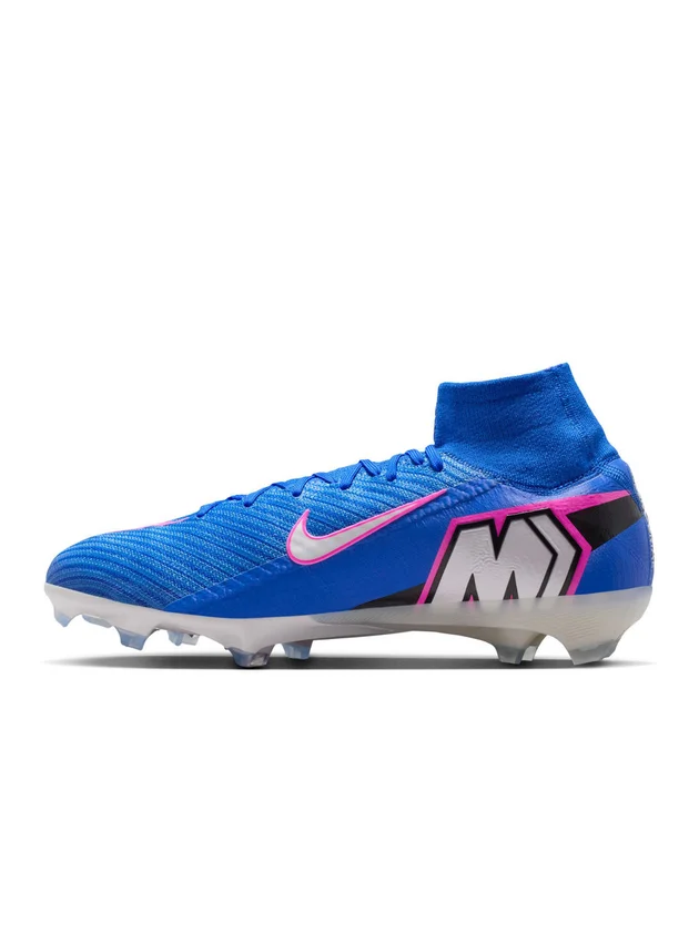 Superfly 10 Elite FG