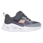 CHARCOAL/GRIS