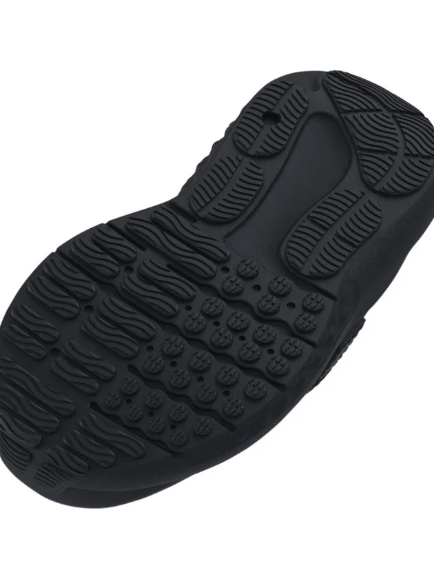 Surge 4 AC