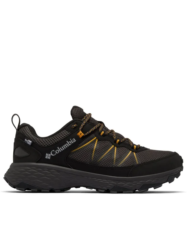 Peakfreak Rush Outdry