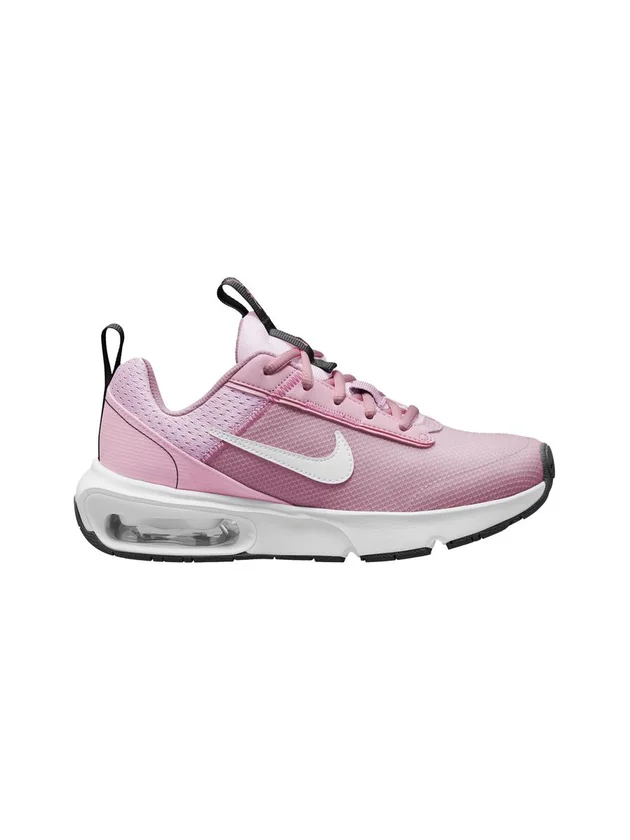 Air Max Intrlk Lite