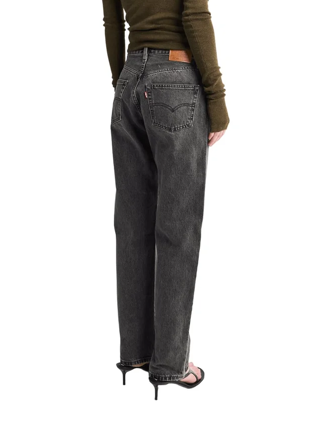 501 90S