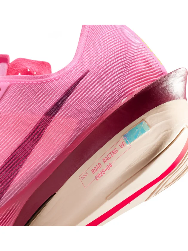 ZoomX Vaporfly Next 4
