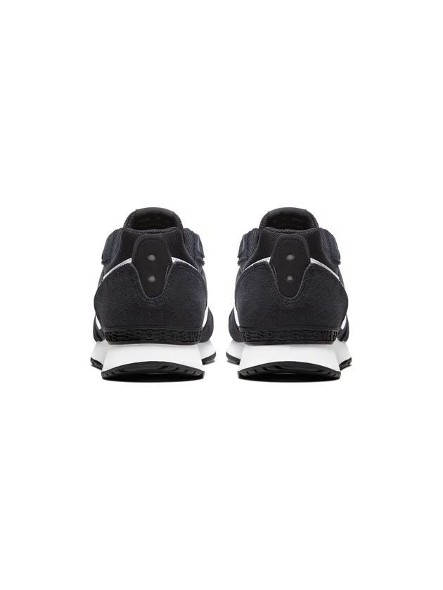 Venture Runner