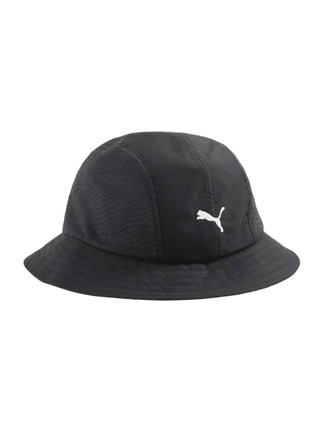 Mapf1 Bucket Hat