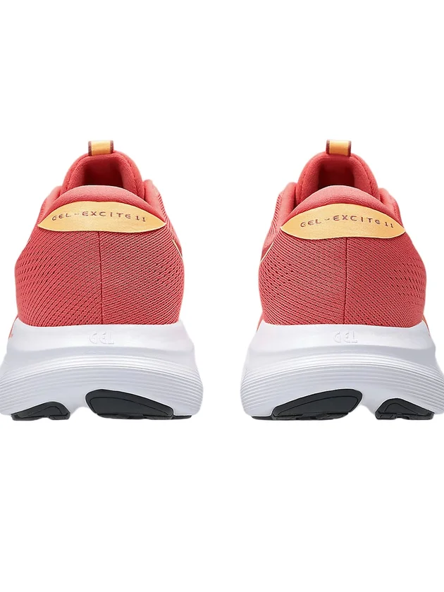 Gel Excite 11