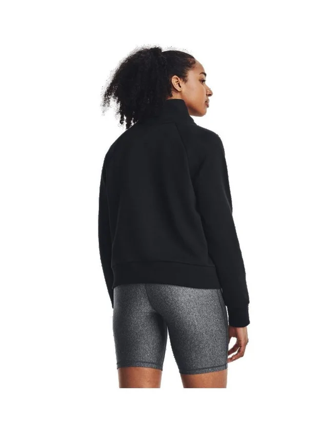 Rival Fleece HZ