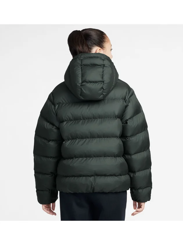 K Nsw Tf Adp Puffer