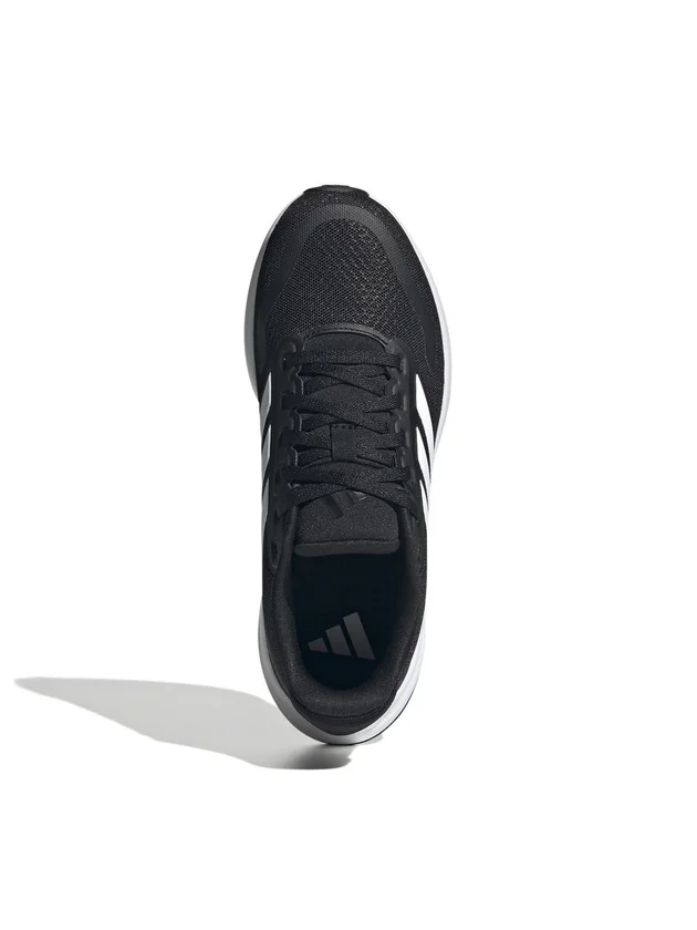 Runfalcon 5