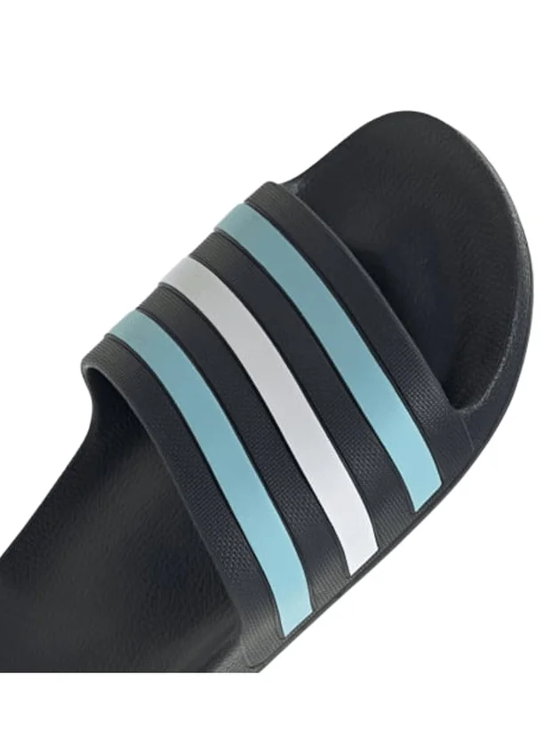 Adilette Aqua