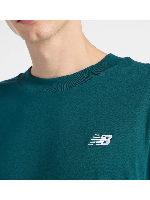 Spte Ss Ctn Tee