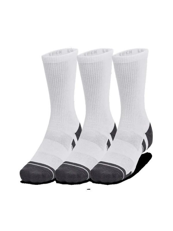 Performance Tech 3PK Crew
