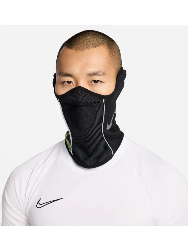 Df Acdmy Snood