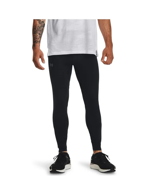 Launch Pro Tights
