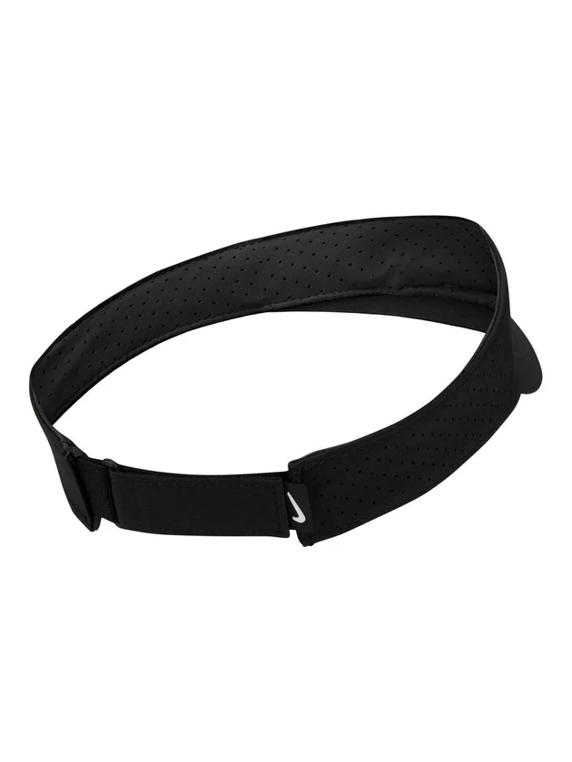 Ace Visor