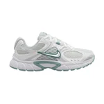 SUMMIT WHITE/WHITE-VAST GREY-CANNON