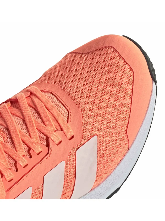 Dropset Control Trainer