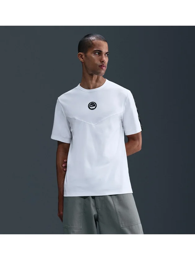 Cs Df Tee