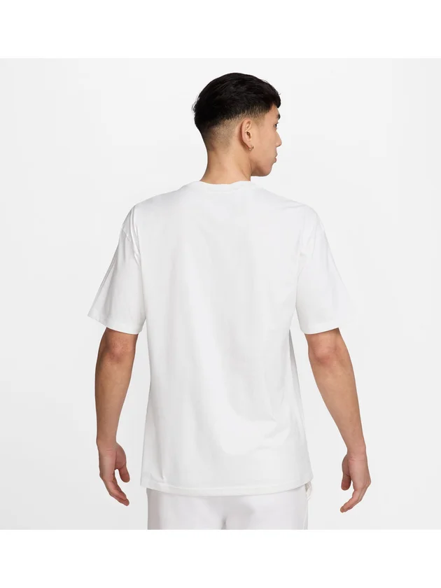 Tee M90 Hifi